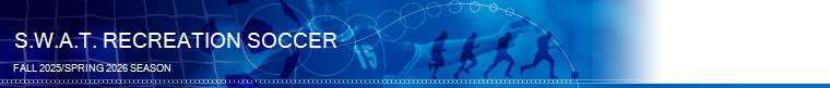 Swatrec banner